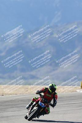 media/Jan-15-2026-Racers Edge (Thu) [[dfebeb70ab]]/3-B Group/Session 1 (Turns 9 and 8)/